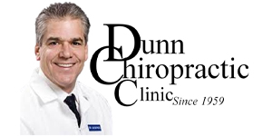 Dunn Chiropractic Logo